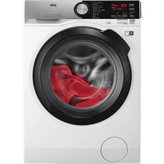 7000 prosteam technology 600x600 1